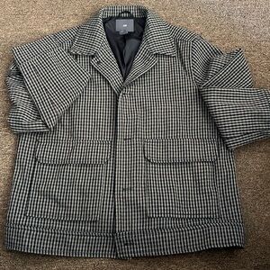 Men’s H&M jacket